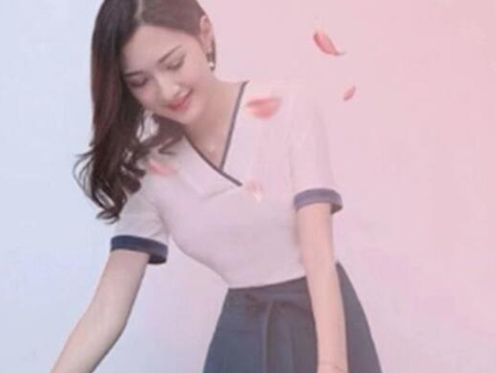 拉萨高端SPA成为新中产的生活方式