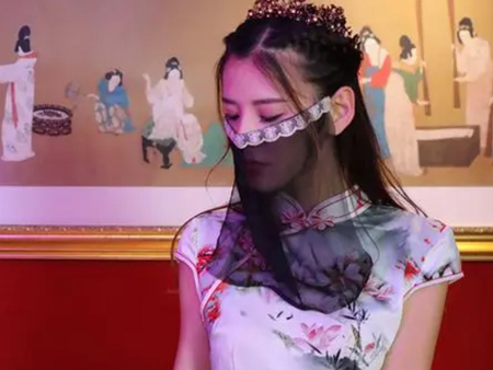 拉萨日式SPA的禅意美学：在极简中寻找身心平衡